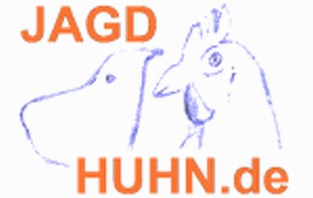 adresse du site : http://www.jagdhuhn.de/ostfriesische-silbermoewen-de.html